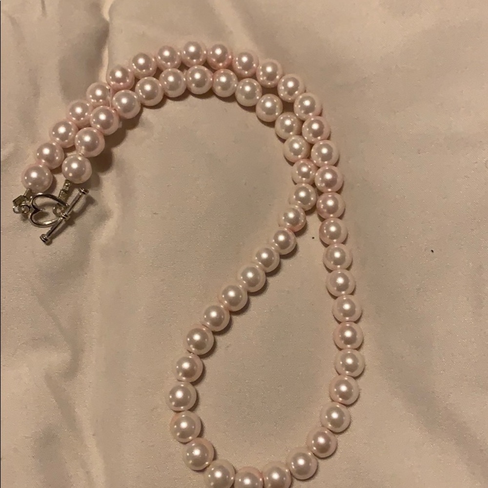 Necklaces - Picture 3 of 3